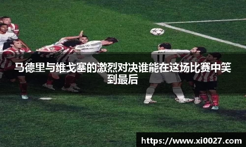 博鱼中国官方入口