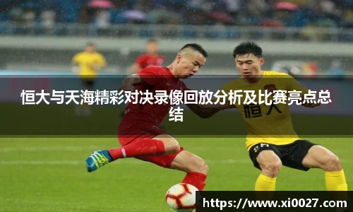 博鱼中国官方入口