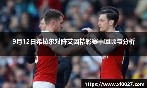 博鱼中国官方入口