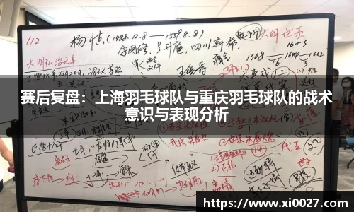 博鱼中国官方入口