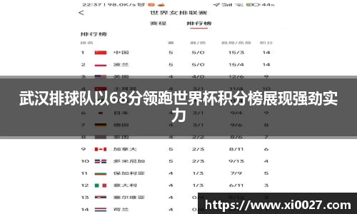 博鱼中国官方入口