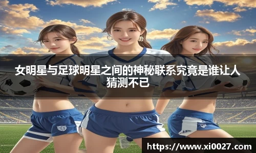 博鱼中国官方入口