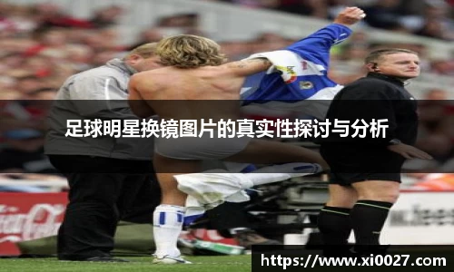 博鱼中国官方入口