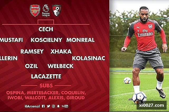 介绍博鱼.体育官网